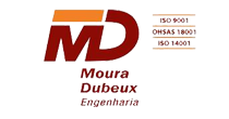 Demo image